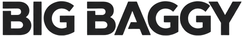 BİG BAGGY 